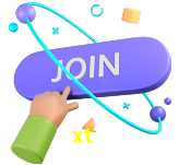 Junte-se ao cassino xt7 hoje mesmo