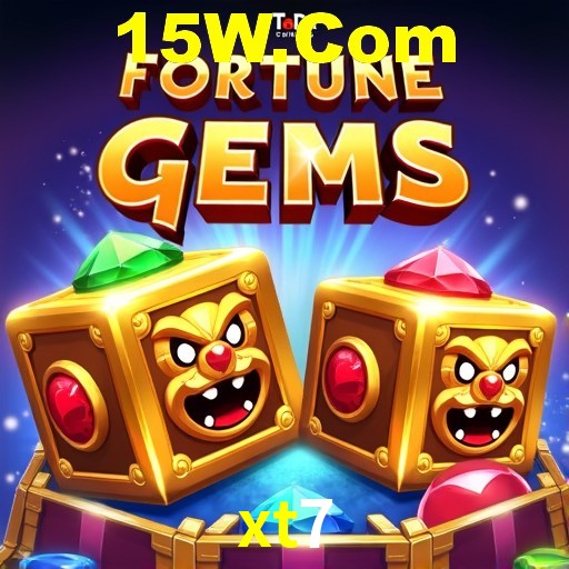 Descubra o Programa VIP da xt7: Vantagens Exclusivas para Jogadores