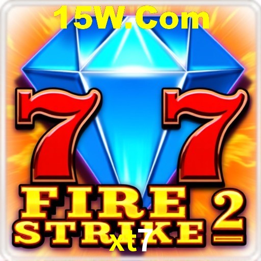 Descubra o Programa VIP da xt7: Vantagens Exclusivas para Jogadores