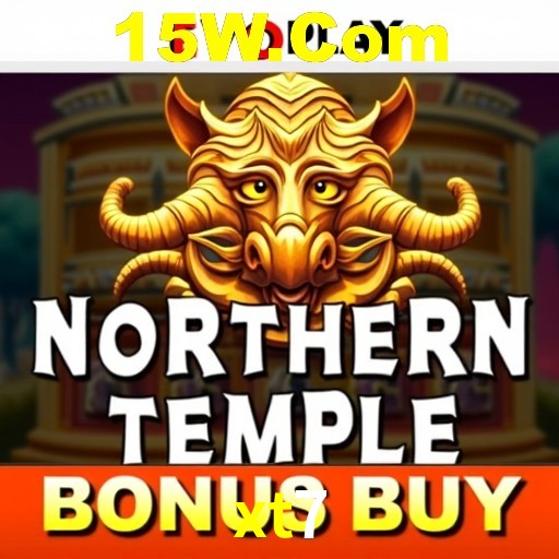 A Emoção da Loteria na xt7: Uma Chance de Mudança de Vida