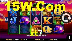 Explore as vantagens do xt7: serviço profissional e confiabilidade