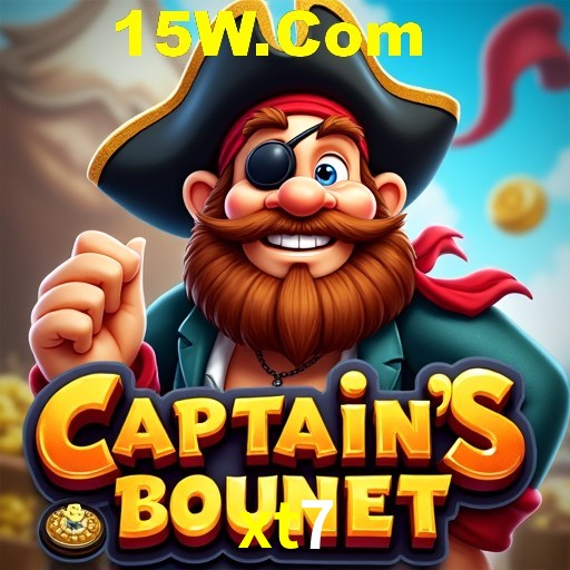 Platform Technology xt7