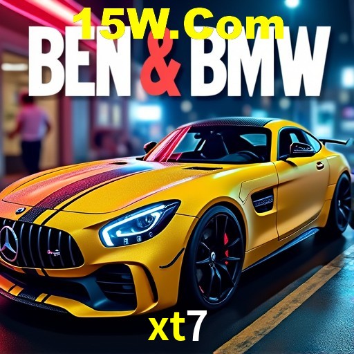 A Experiência Imersiva dos Cassinos Ao Vivo no xt7