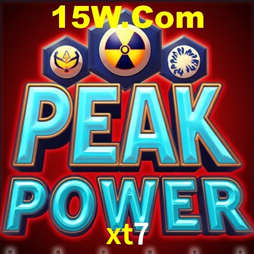 Apostas Esportivas na xt7: Um Guia Completo