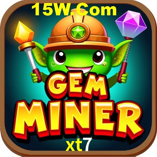 A Emoção da Loteria na xt7: Uma Chance de Mudança de Vida