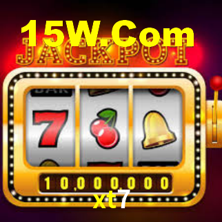 Bônus Generosos e Exclusivos no xt7 para Você!