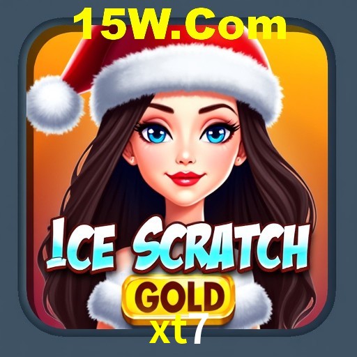 Descubra a Essência do xt7: Nossa História e Compromissos