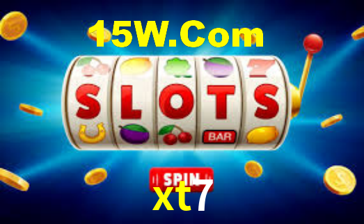 Instant EasyPaisa xt7