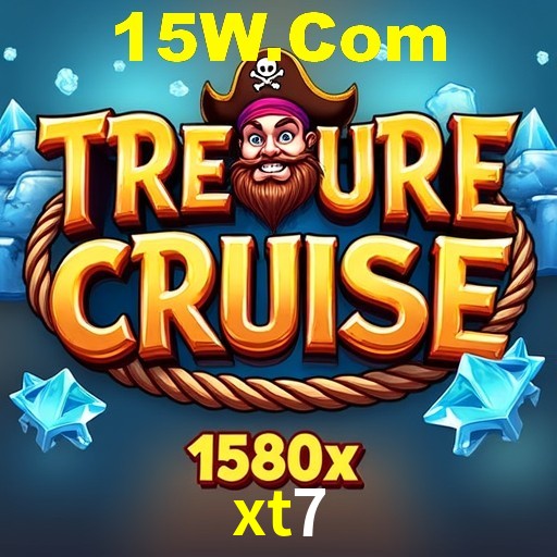 Descubra a Magia dos Jogos de Arcade no xt7