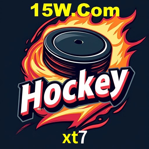 Descubra a Essência do xt7: Nossa História e Compromissos