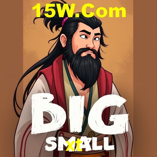 A Revolução dos Aplicativos de Jogos no xt7