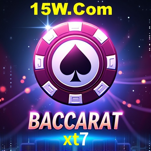 A Emoção da Loteria na xt7: Uma Chance de Mudança de Vida