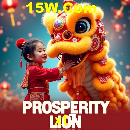 Account Benefits xt7