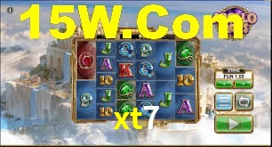 Premium Interface xt7