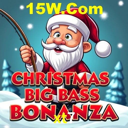 Desvendando o Mundo dos Jogos Virtuais na xt7