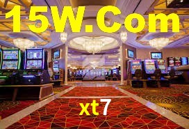 Crash Games Strategies xt7