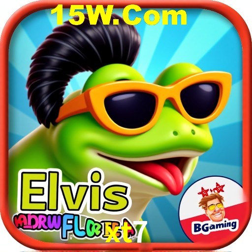 Weekend Specials xt7