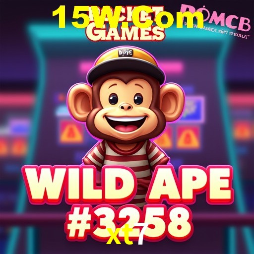 A Emoção da Loteria na xt7: Uma Chance de Mudança de Vida