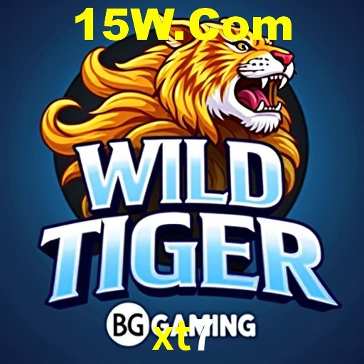 A Experiência Imersiva dos Cassinos Ao Vivo no xt7