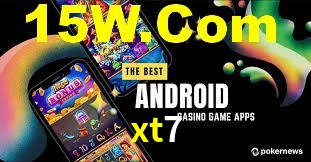 Instant EasyPaisa xt7