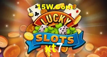 Security Systems xt7