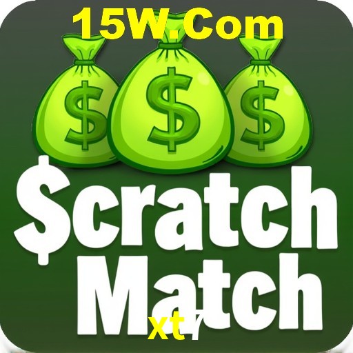 Desvendando o Mundo dos Jogos Virtuais na xt7