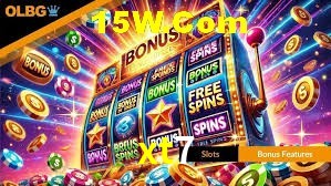 Football Betting xt7