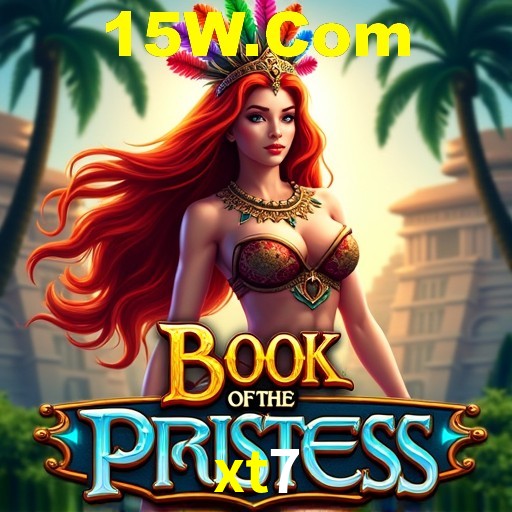 A Experiência Imersiva dos Cassinos Ao Vivo no xt7