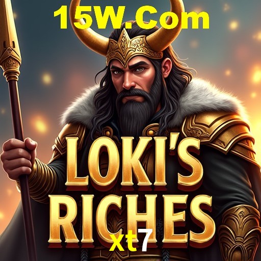 A Ascensão dos Esportes Eletrônicos: Um Novo Paradigma no Entretenimento