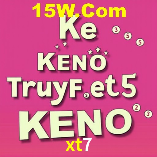 Inovações de Jogos na xt7: O Futuro das Experiências Interativas