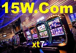 xt7,xt7.com