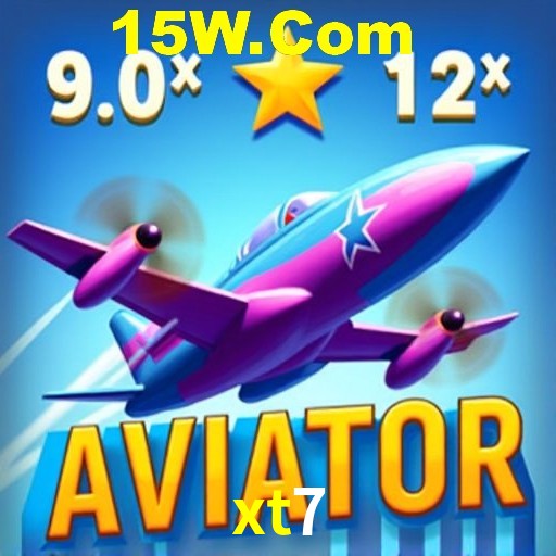 Desvendando o Mundo dos Jogos Virtuais na xt7