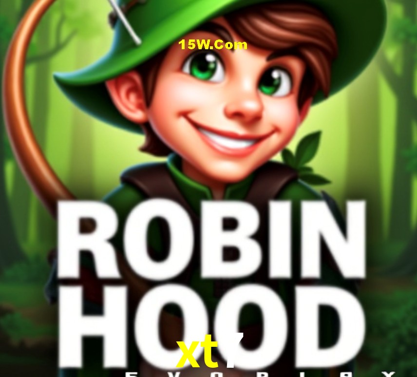 Football Betting xt7