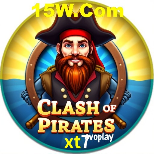 Descubra o Mundo do Cassino Online com xt7