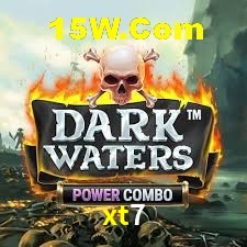 Basketball Betting xt7