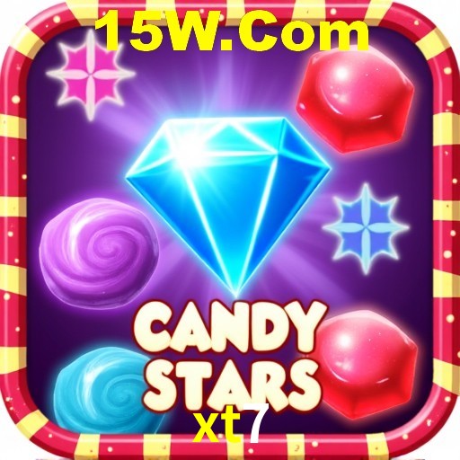 Desvendando o Mundo dos Jogos Virtuais na xt7