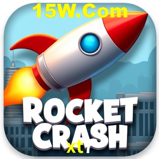 Desvendando o Mundo dos Jogos Virtuais na xt7