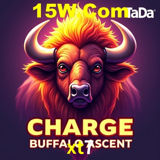 A Experiência Imersiva dos Cassinos Ao Vivo no xt7