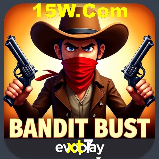 A Revolução dos Aplicativos de Jogos no xt7