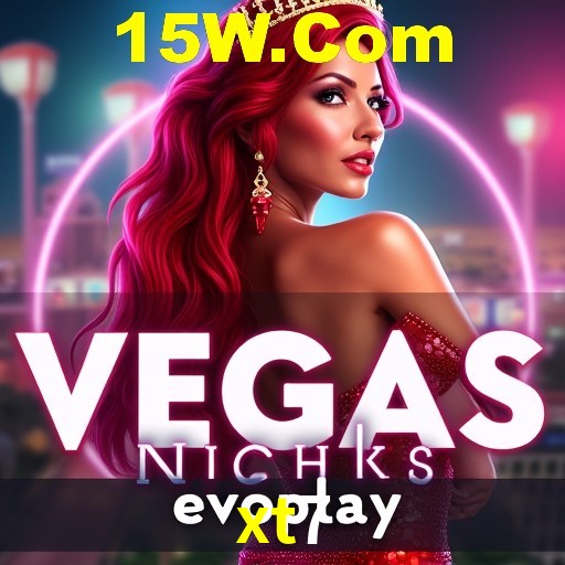 Explorando a Categoria de Eventos em Apostas na xt7