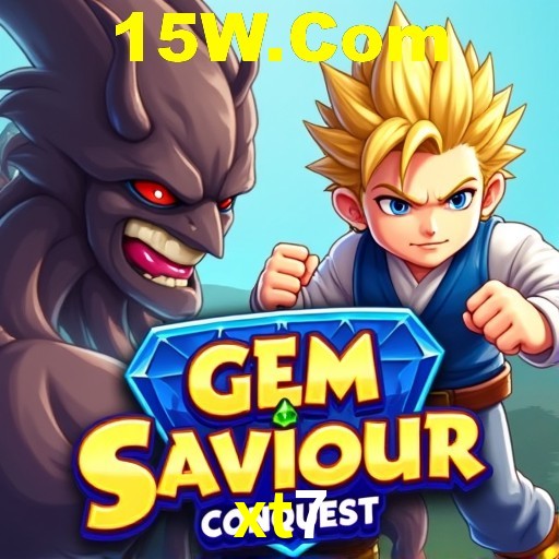 Descubra o Mundo do Cassino Online com xt7