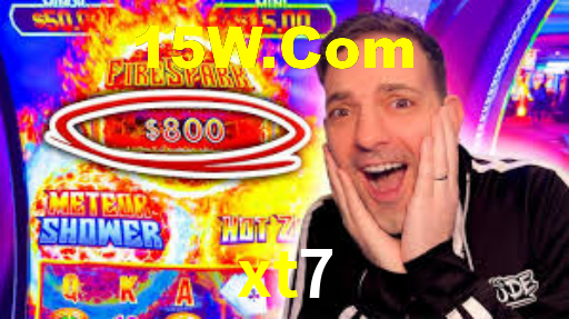 xt7: Seu Especialista em Apostas Esportivas Brasileiras