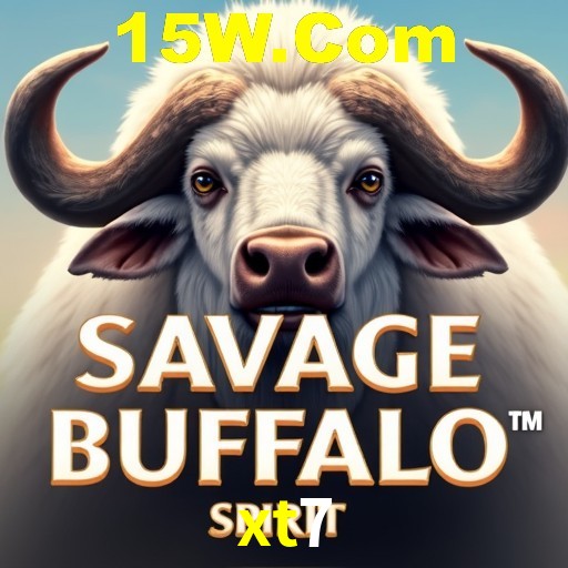 A Popularidade dos Caça-Níqueis no xt7