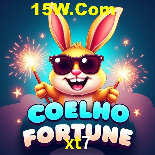 Exclusive Offers xt7