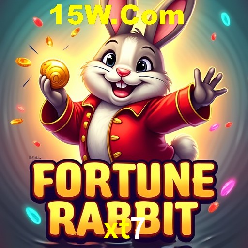 Apostas Esportivas na xt7: Um Guia Completo