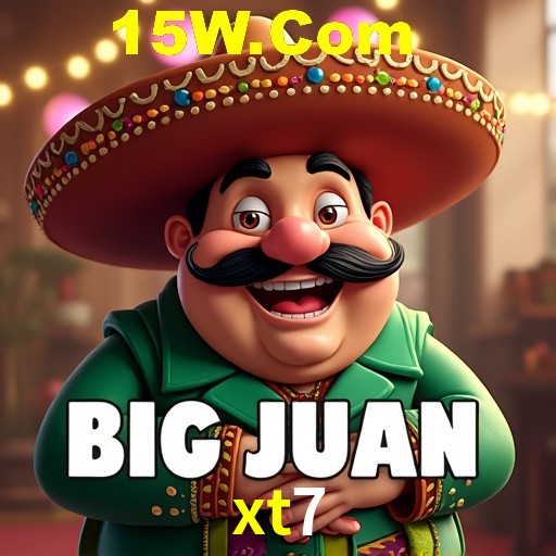 Apostas Esportivas na xt7: Um Guia Completo