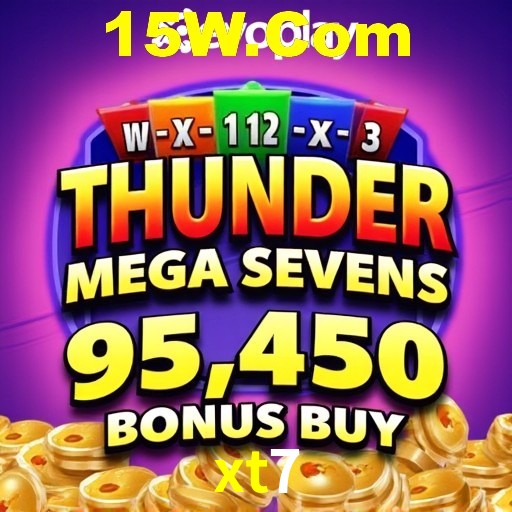 Dicas Essenciais para Melhorar seu Desempenho em Jogos de Palavras