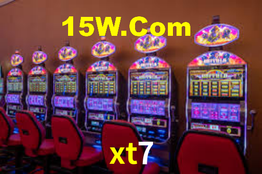 xt7,xt7.com