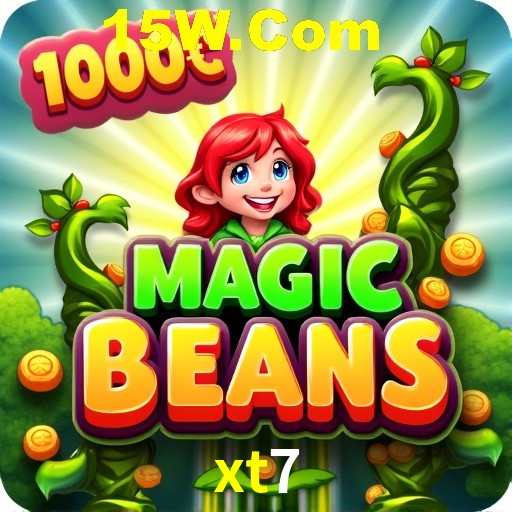 Security Systems xt7