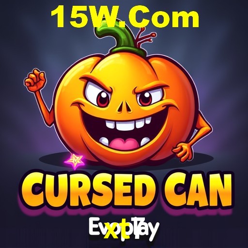 A Popularidade dos Caça-Níqueis no xt7